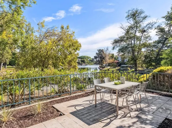 137 Jervis Bay, Alameda, CA 94502
