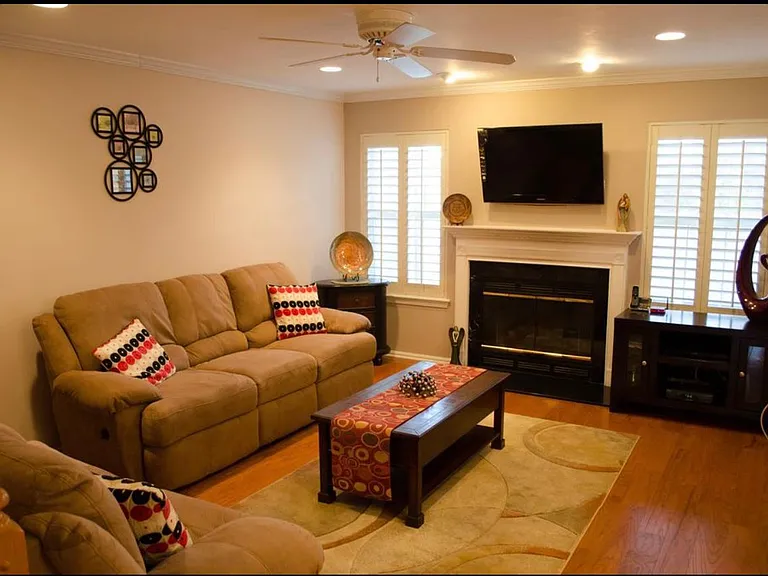 16 Prescott Ct — Photo 7