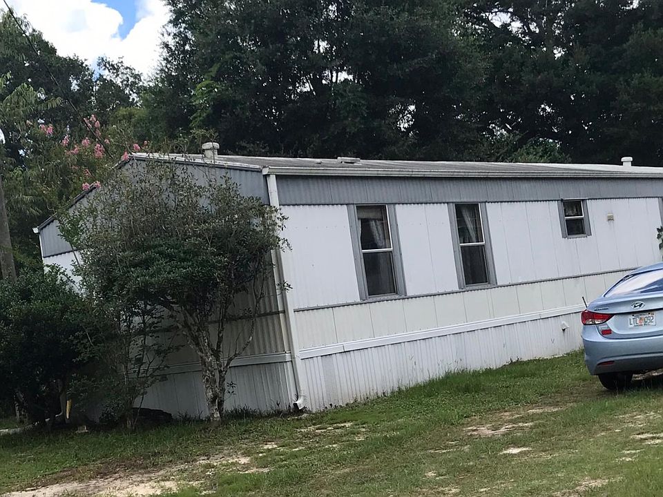 1st image of 7622 Shamrock Dr