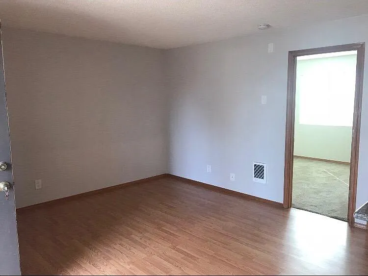 13275 SW 2nd St #10 — Photo 3
