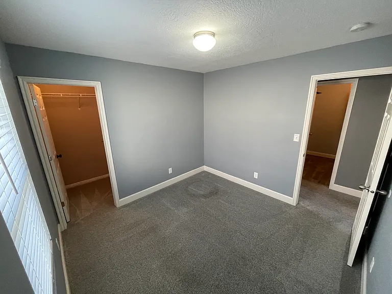 1805 E American Way — Photo 22