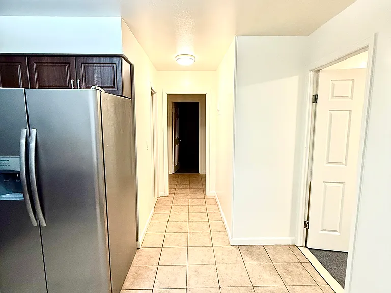 147-17 N Conduit Ave #2 — Photo 8