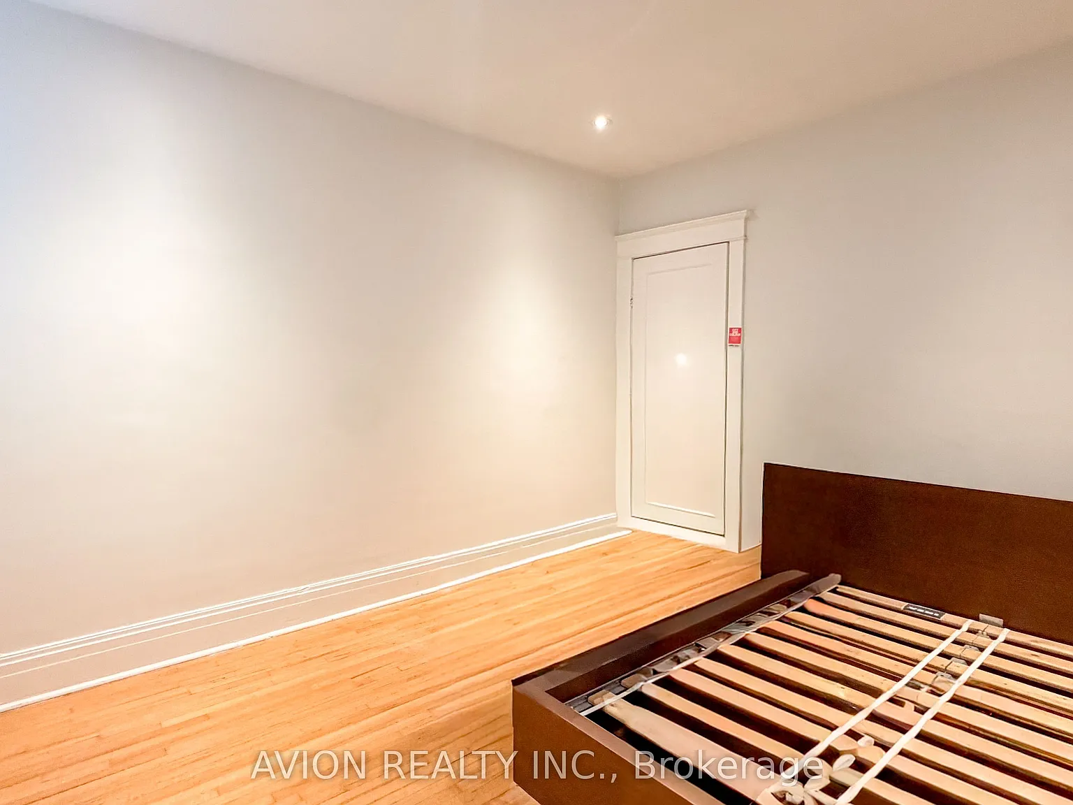2 bed, $2,450 — Photo 4