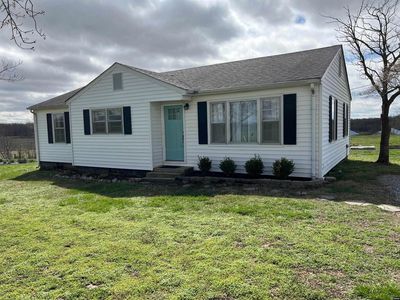 664 Austin Springs Rd, Dukedom, TN, 38226