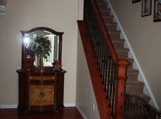 127-129 W 52nd St, Bayonne, NJ 07002