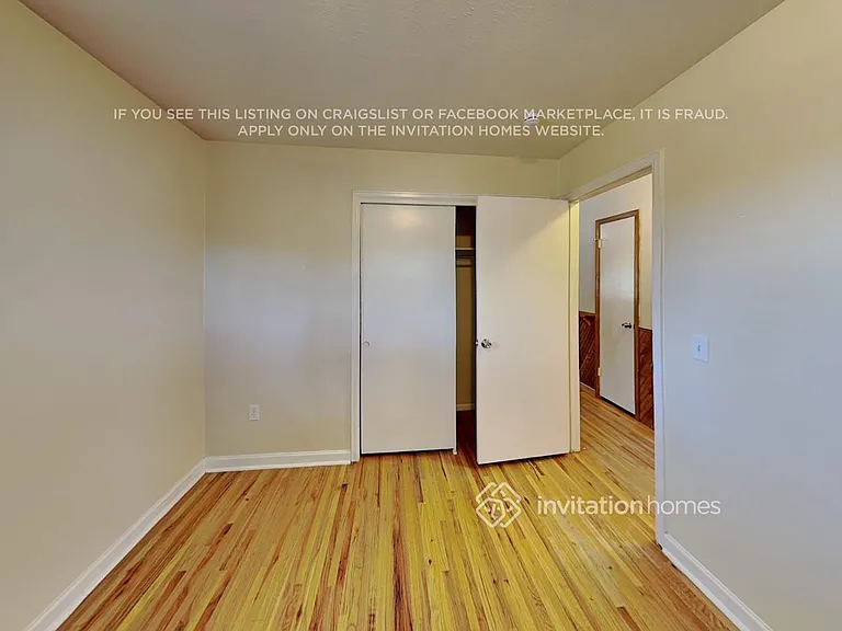 8544 Wiley Cir — Photo 16