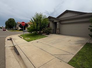 4001 Branigan Lake Way, Rancho Cordova, CA 95742