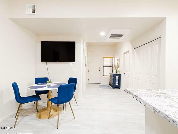 5th image of 2026 E River Rd Unit 101