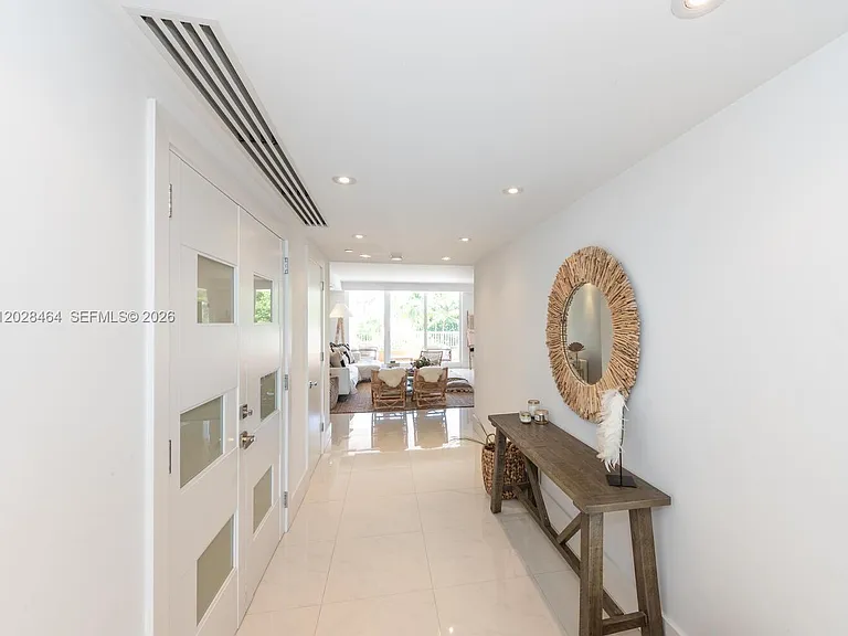 781 Crandon Blvd #405 — Photo 17