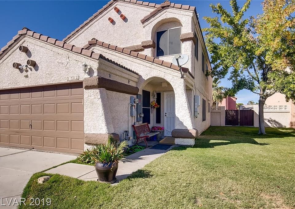 1st image of 5742 Cinnabar Ave