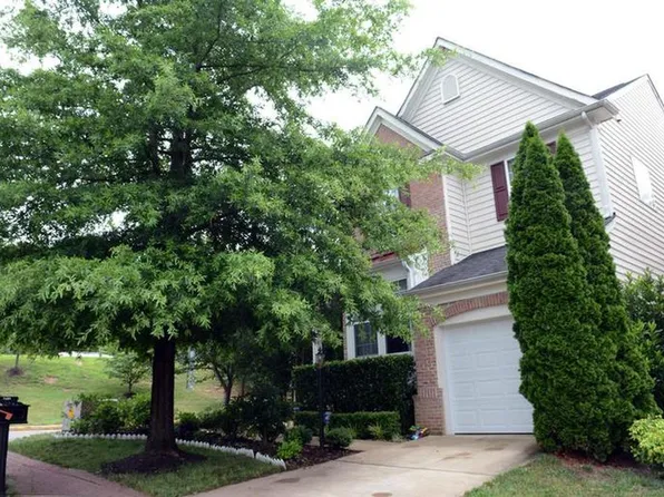 7651 Henry Knox Dr, Lorton, VA 22079