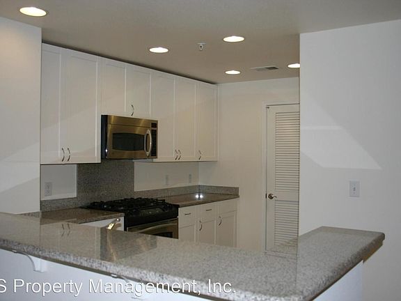2nd image of 3901 Lick Mill Blvd APT 218