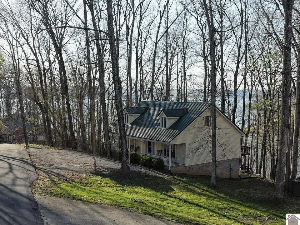1st image of 432 Cumberland Dr