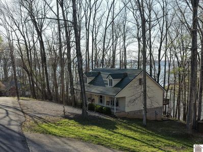 432 Cumberland Dr, Cadiz, KY, 42211