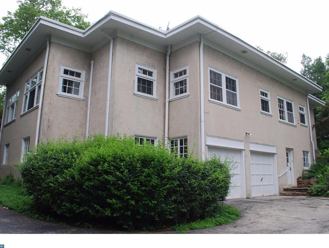 521 Louella Ave, Wayne, PA 19087 Zillow