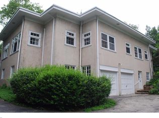 521 Louella Ave, Wayne, PA 19087