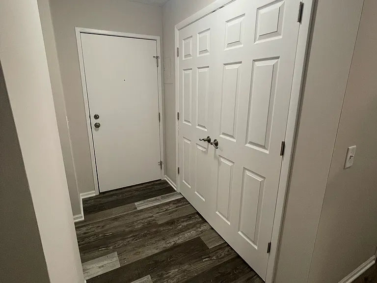 3917 Heritage Hills Dr #106 — Photo 11