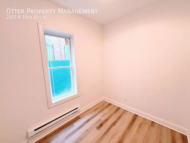 2302 N 18th St #A — Photo 14