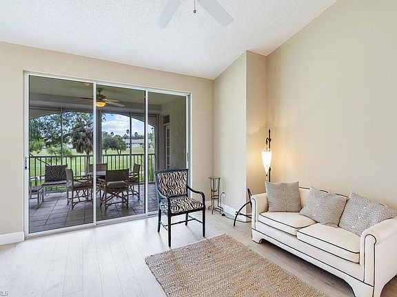 5th image of 85 Silver Oaks Cir APT 6202