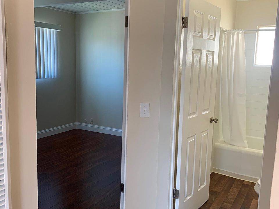 435 Walnut Apartments San Carlos, CA Zillow