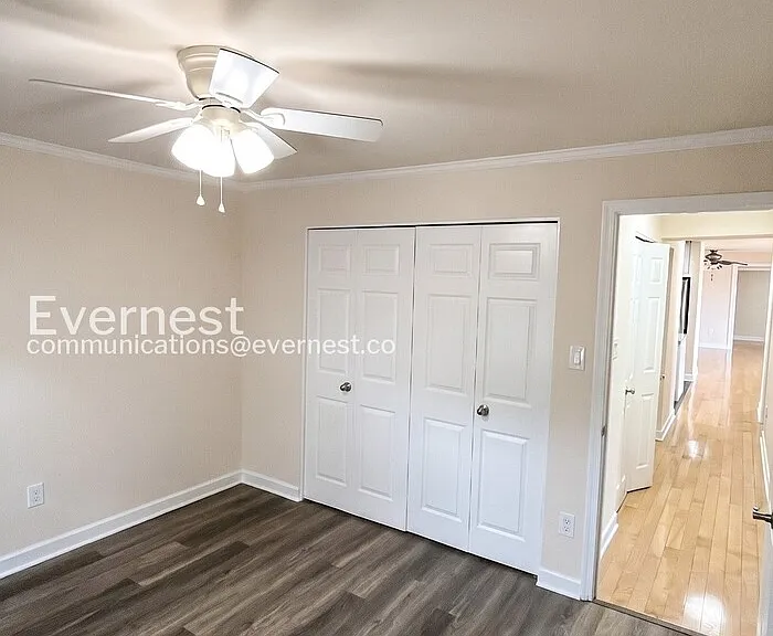 12709 Gordon Blvd #70 — Photo 16