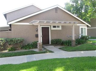 11213 Windemere Way, Stanton, CA 90680