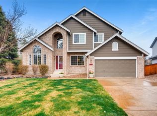 9738 Wimbledon Ct, Highlands Ranch, CO 80126