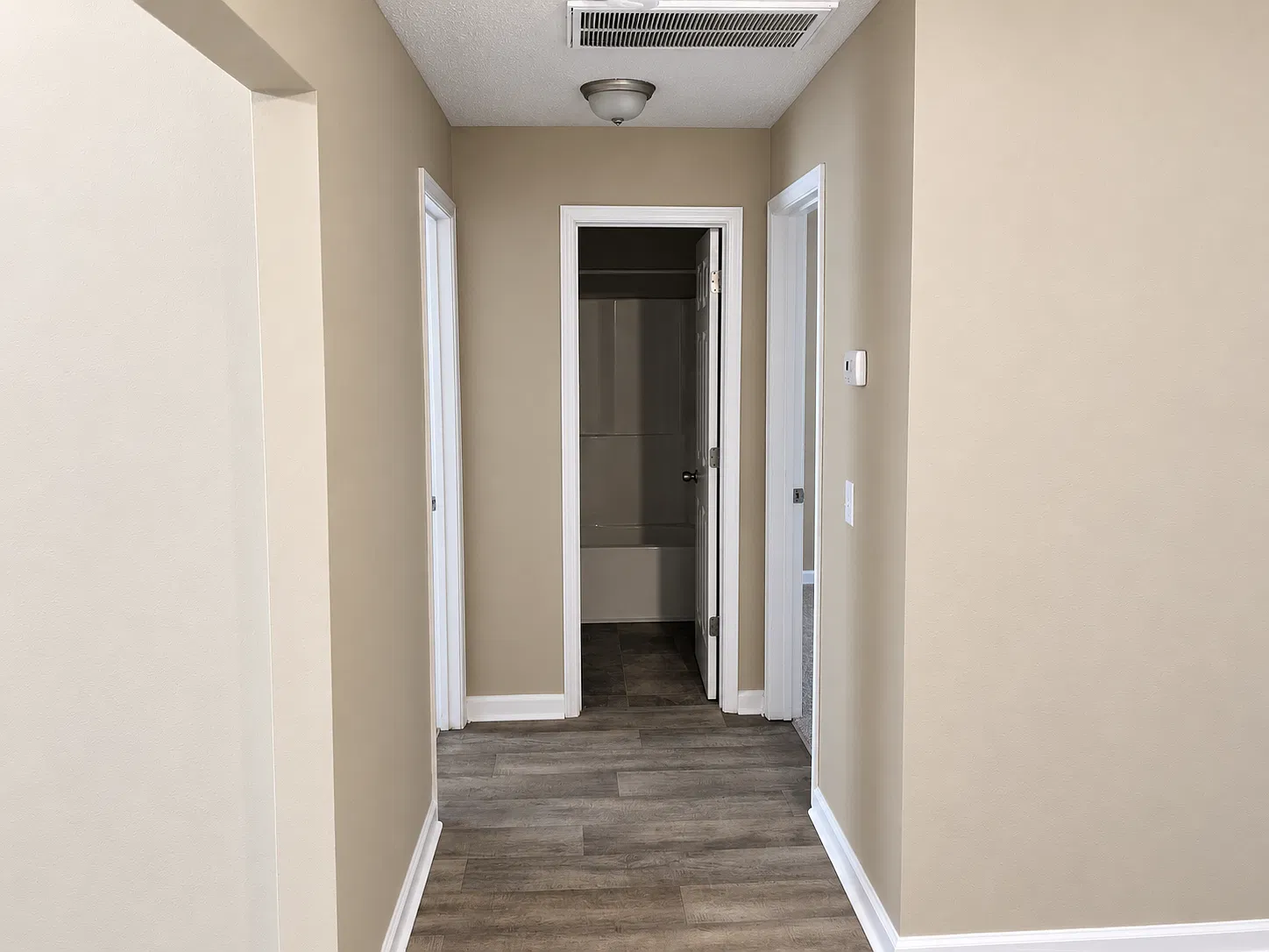 Gallatin Flats — Photo 3