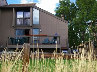 4432 Greenbriar Blvd, Boulder, CO 80305