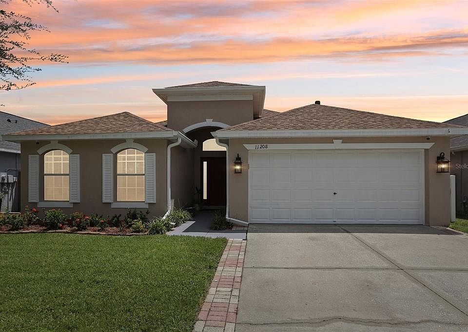 1st image of 11208 CYPRESS RESERVE DRIVE