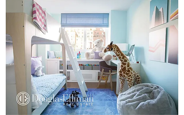 Rented by Douglas Elliman | media 19