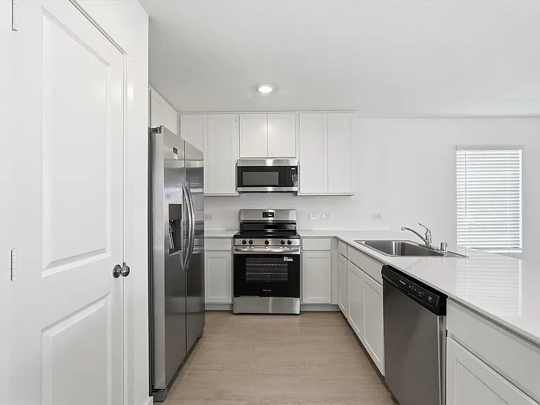 724 Wagtail Dr — Photo 8