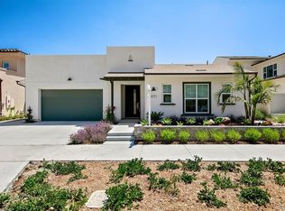 8777 Weston Rd, San Diego, CA 92071