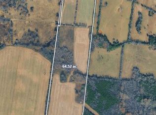 5048 Justice Rd, Murfreesboro, TN 37129