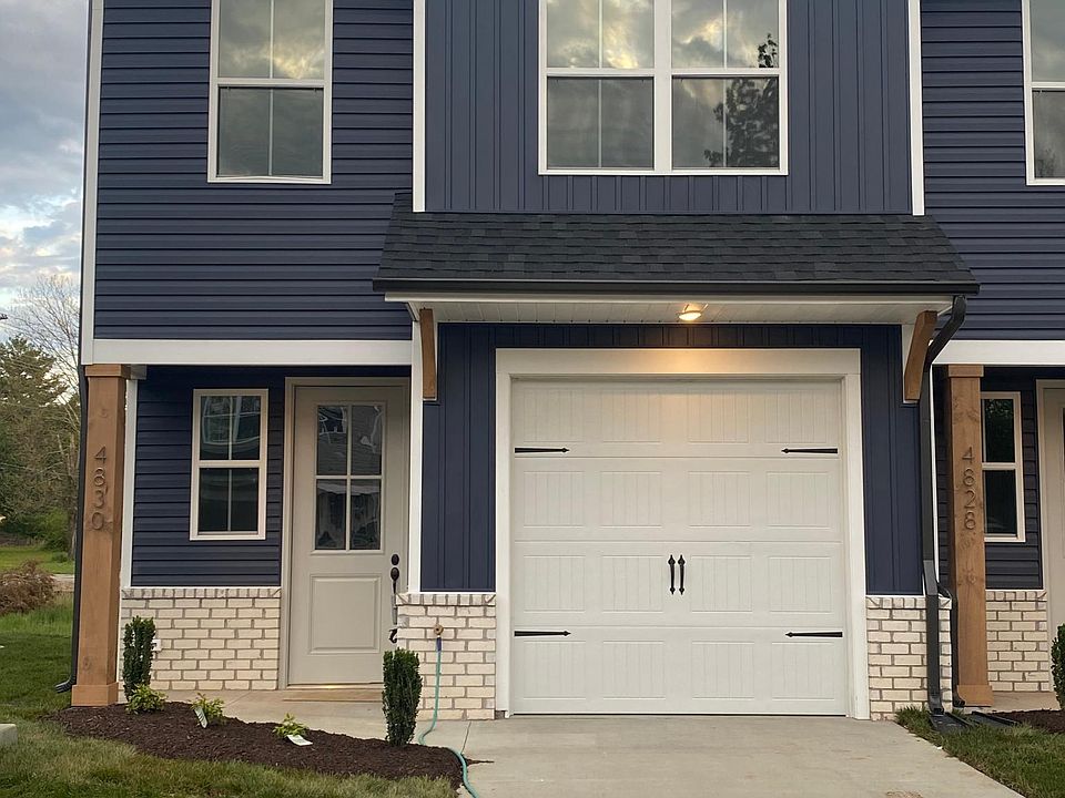1st image of 4830 Moon Lake Ln #1