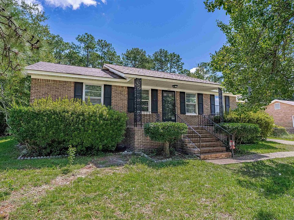 1st image of 416 Green Springs Dr