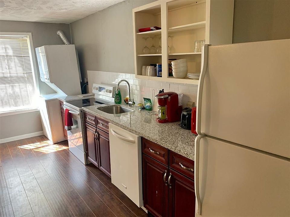 1st image of 2311 Hazyknoll Ln