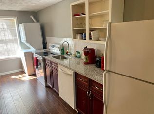 2311 Hazyknoll Ln, Houston, TX 77067