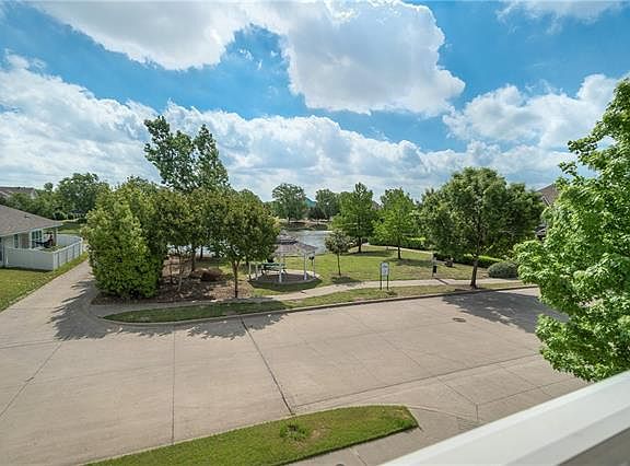 5th image of 1245 Hayden Ln