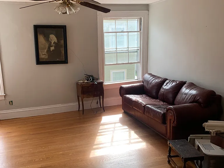 234 Norwood Ave #3 — Photo 9