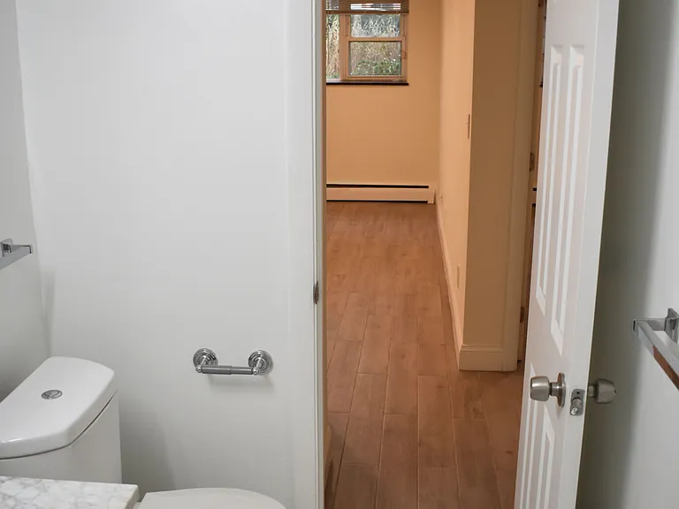 269 Harvard St #1 — Photo 7