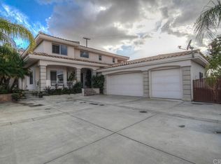 29433 Longhorn Dr, Quail Valley, CA 92587