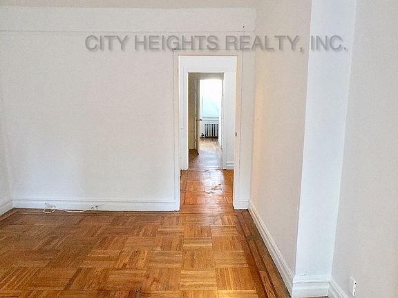 5th image of 125 1st Ave APT 1A
