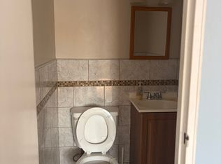 2078 Bergen Ave FLOOR 3, Brooklyn, NY 11234