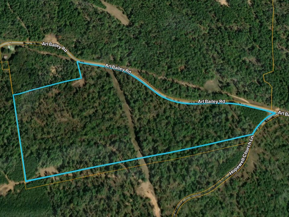 1st image of 0 Arl Bailey Rd