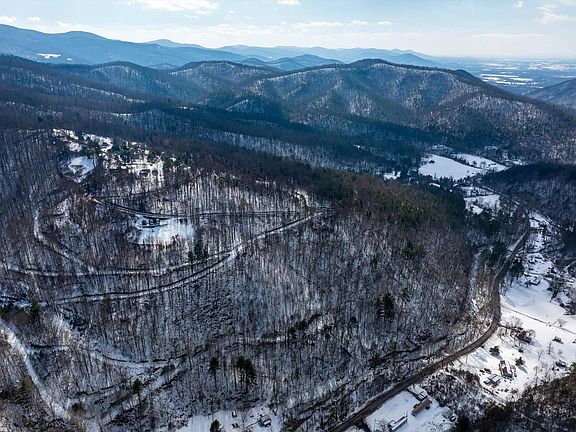 5th image of LOT 10 Overlook Mountain Rd
