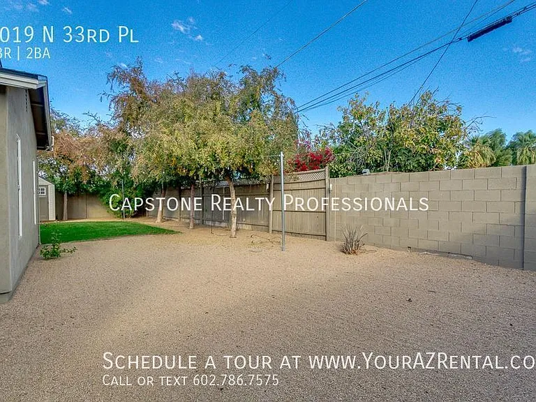 4019 N 33rd Pl — Photo 15