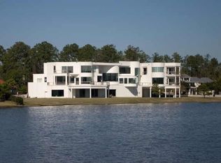 66 Windward Cv, Spring, TX 77381