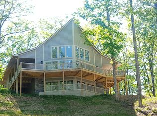 394 Nathan Ct, Fletcher, NC 28732