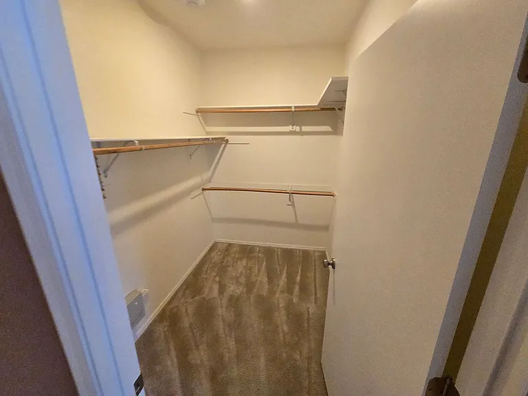 4343 E Soliere Ave #2060 — Photo 46